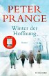 Winter der Hoffnung (eBook, ePUB) - Bild 1