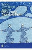 The Corner That Held Them (eBook, ePUB)