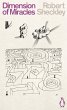 Dimension of Miracles (eBook, ePUB) - Bild 1