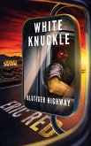 White Knuckle (eBook, ePUB)