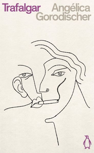 Trafalgar (eBook, ePUB) Trafalgar (eBook, ePUB)