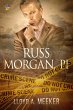 Russ Morgan, PI (eBook, ePUB) - Bild 1