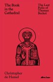 The Book in the Cathedral (eBook, ePUB) The Book in the Cathedral (eBook, ePUB)