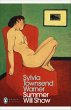 Summer Will Show (eBook, ePUB) - Bild 1