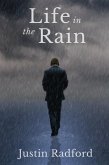 Life in the Rain (eBook, ePUB)