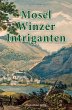 Mosel-Winzer-Intriganten (eBook, ePUB) - Bild 1