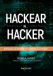 Hackear al hacker (eBook, ePUB) - Bild 1