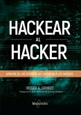 Hackear al hacker (eBook, ePUB)