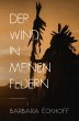 Der Wind in meinen Federn (eBook, ePUB) - Bild 1