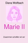 Marie II (eBook, ePUB)
