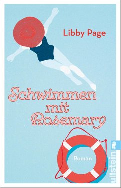 Schwimmen mit Rosemary (eBook, ePUB) - Page, Libby
