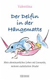 Der Delfin in der Hängematte (eBook, ePUB)