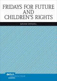 Fridays for Future and Children's Rights (eBook, PDF)
