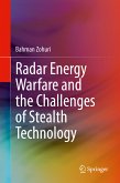 Radar Energy Warfare and the Challenges of Stealth Technology (eBook, PDF)