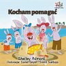 Kocham pomagac (Polish Bedtime... - Bild 1