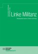 Linke Militanz (eBook, PDF) - Bild 1