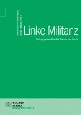 Linke Militanz (eBook, PDF)