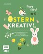 Ostern kreativ! (eBook, ePUB) - Bild 1