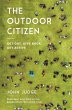 The Outdoor Citizen (eBook, ePUB) - Bild 1