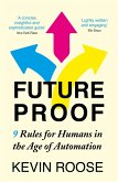 Futureproof (eBook, ePUB)