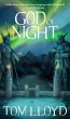 God of Night (eBook, ePUB) - Bild 1