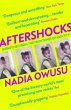 Aftershocks (eBook, ePUB) - Bild 1