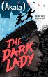 The Dark Lady (eBook, ePUB) - Bild 1
