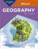 Progress in Geography Skills: Key Stage 3 (eBook, ePUB)
