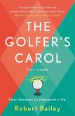 The Golfer's Carol (eBook, ePUB)