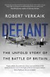 Defiant (eBook, ePUB) - Bild 1