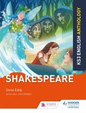 Key Stage 3 English Anthology: Shakespeare (eBook, ePUB)
