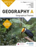 OCR GCSE (9-1) Geography A Second Edition (eBook, ePUB)