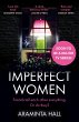 Imperfect Women (eBook, ePUB) - Bild 1
