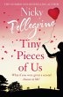 Tiny Pieces of Us (eBook, ePUB) - Bild 1