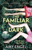 The Familiar Dark (eBook, ePUB)