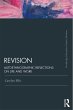 Revision (eBook, PDF) - Bild 1