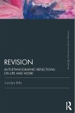 Revision (eBook, PDF)