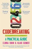 Codebreaking (eBook, ePUB)