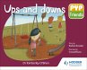 PYP Friends: Ups and downs (eBook, ePUB) - Bild 1