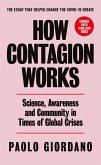 How Contagion Works (eBook, ePUB)