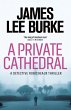 A Private Cathedral (eBook, ePUB) - Bild 1