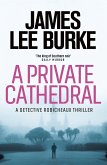 A Private Cathedral (eBook, ePUB)