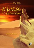 Mathilde - Tome 2 (eBook, ePUB)