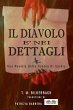 Il Diavolo È Nei Dettagli (eBook, ePUB) - Bild 1