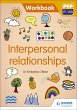 PYP ATL Skills Workbook: Interpersonal... - Bild 1