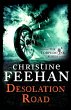 Desolation Road (eBook, ePUB) - Bild 1