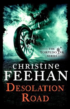 Desolation Road (eBook, ePUB) - Feehan, Christine