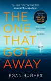 The One That Got Away (eBook, ePUB)