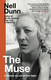 The Muse (eBook, ePUB) The Muse (eBook, ePUB)