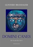 DOMINI CANES I & II (eBook, ePUB)
